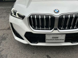 BMW正規認定中古車はもちろん、全国各地のBMW正規ディーラーにて点検修理・保証対応が可能!遠方のお客様やご転勤の多い方にも、安心してお乗り頂けます。