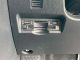 ETC搭載車しか通過できないスマートICが利用できるようになります。現在、スマートICの設置箇所も増えてきてます。また、料金所での小銭の出し入れや雨天時における窓の開閉などの紛らわしさも解消されます。