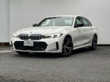 【BMW/MINI 正規ディーラー BPS川口 MINI NEXT川口】◆住所:埼玉県川口市朝日1-5-16◆国道122号線沿いにございます。首都高速 足立入谷、加賀、東領家、鹿浜橋インターから約3キロ 10分の好立地にございます