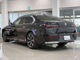 BMWを熟知したメカニックよる100項目の納車前点検☆ドイツ本国と同様の教育・訓練を受けたBMW専門メカニックが100項目にも上るポイントを徹底的にチェックいたします。
