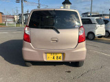 愛車の高価買取もお任せください!お客様が大切に乗られた車だからこそ、高価買取を実現いたします!