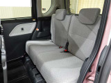 納車1か月経過時、または1,000Km走行時にプロのスタッフが無料で点検いたします。気になることがございましたら、ご気軽にご相談ください。