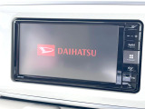 ムーヴキャンバス X リミテッド SAII 