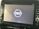 セレナ 2.0 ハイウェイスター Vセレクション 