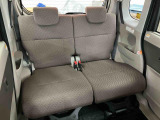 自動車保険も取り扱っておりますの無料で見積りをいたします♪ お客様のお話を伺い、お客様に合った的確なプランをご提案させて頂きます。