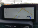 ルーフレール!電動ムーンルーフ!ヒルスタートアシストコントロール!電動パーキングブレーキ!ブレーキホールド!リフレクター式3眼LEDヘッドランプ!デジタルインナーミラー!トヨタセーフティセンス!