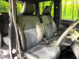 ドライバーによって運転しやすいポジションは異なり、あの車はどうなのか不安なこともありますよね。気になるお車は店頭で乗り込んでご確認いただけます♪