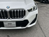 点検整備時に交換が必要な項目(BMW認定指定交換指定部品など)に関しましては、すべて新品の純正部品を使用させて頂きます。※点検項目にはBMWコンピューター診断も含まれます。