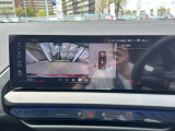 BMWを熟知したメカニックによる、360度の納車前点検。ドイツ本国と同様の教育・訓練を受けたメカニックが徹底的に点検、整備した後にお客様にお引渡しします。