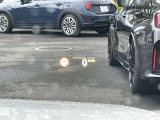 点検整備時に交換が必要な項目(BMW認定指定交換指定部品など)に関しましては、すべて新品の純正部品を使用させて頂きます。※点検項目にはBMWコンピューター診断も含まれます。