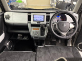 ◆北は北海道から南は沖縄まで、ご購入いただいたお車は全国にご納車が可能です!お電話、メール、動画などでリモートでお車のご案内も可能です!親切、丁寧に対応させて頂きますのでお気軽にご相談ください!
