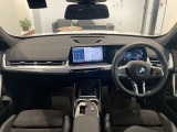 時を経ても深い魅力を放ち続けるBMW。より快適にお乗り頂くために、3つのサポートプログラムをご用意しております。※認定中古車保証は登録日より最長4年間まで延長が可能です。