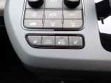 前席のシートヒーターが装備されています★