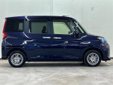 ◆北は北海道から南は沖縄まで、ご購入いただいたお車は全国にご納車が可能です!お電話、メール、動画などでリモートでお車のご案内も可能です!親切、丁寧に対応させて頂きますのでお気軽にご相談ください!