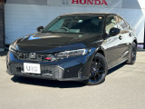 Honda Cars 熊谷おすすめのホンダ車入庫致しました。程度のいいお車です!