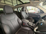 BMW Premium Selection 調布/〒182-0015東京都調布市八雲台2-14-1/TEL.042-426-1166/営業時間:10:00-18:00