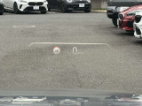 BMWを熟知したメカニックによる、360度の納車前点検。ドイツ本国と同様の教育・訓練を受けたメカニックが徹底的に点検、整備した後にお客様にお引渡しします。