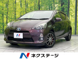 禁煙車 スマートキー アイドリングストップ LEDヘッド オートライト