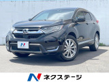 4WD サンルーフ SDナビ バックカメラ 寒冷地仕様 衝突被害軽減シス