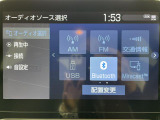 アクア 1.5 GRスポーツ ワンオーナー 修復歴無し