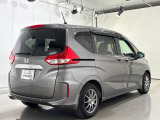 ★定期点検+オイル交換をセットにした点検パック【まかせチャオ】★ Honda車のプロがシッカリ点検・整備するので安心、しかもお得!愛車のコンディション維持もおまかせください!