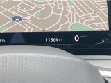 新車拠点のデモカー(試乗車)で使用していた車両です。弊社整備工場にて点検整備を行ったうえで新車保証を継承いたしますのでご安心ください。