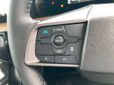 高速道路の同一走行レーンでの運転支援☆日産の電動化技術☆プロパイロット☆が装備されています。