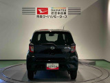 U-CARはすべて1点ものです、お気に入りのお車が見つかりましたら是非お早めにご連絡ください!!