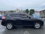 遠方納車もお任せ下さい!日本全国納車OK!