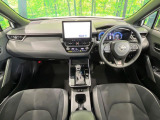 カローラクロス 2.0 GRスポーツ E-Four 4WD 