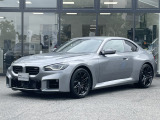 BMW Premium Selection 東名横浜/〒194-0004 東京都町田市鶴間5-18-1