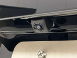 ■充実のアフターサービス■ 車の販売はもちろん、自社整備工場・自社鈑金工場・オイル交換&点検専門店舗を完備しておりますので納車後もお客様のカーライフをトータルでサポートいたします。