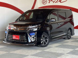 中古車販売・買取査定・車検・整備・鈑金塗装・用品販売・自動車保険を取扱い、トータル・カーライフサポート店舗です。