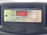 お好きな音楽を車内でお楽しみいただけます♪スピーカー交換・ウーハー追加などの音質向上や、最新ナビ・後席モニター等の取り付けも是非ご相談ください!