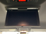 ヴォクシー 2.0 ZS 煌II ワンオーナー 修復歴無し