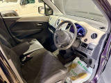 当店のお車をご覧いただきましてありがとうございます。お車についてのご質問やお見積りのご依頼、ご購入にあたってのご相談などお気軽にお問い合わせ下さい!