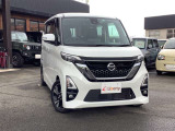 ■□■□■ 遠方販売も承ります!! 別途陸送費・県外登録費用が必要となります!! 概算で計算できますので一度お問い合わせください!! (一部遠方販売不可車両もあります) ■□■□■