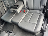 Q3 35 TDI クワトロ Sライン ディーゼル 4WD 4WD 本革シート
