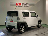 ご覧いただきありがとうございます!安心保証付きの展示車を多数揃えておりますのでお気軽にお尋ねください。