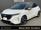 メーカーナビ・プロパイロット・シート&ハンドルヒーター・HDMI・CarPlay・全視界モニター・BOSEサウンドシステム・ETC2.0・LEDヘッドライト&LEDフォグ・SOSコール・インテリキー