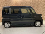 ■全車両保証付き■ 当社では保証をつけて販売しております。また各店舗に最新の整備工場とプロメカニックが常駐しておりますのでアフターメンテナンスもお任せください!