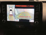 大阪トヨペットは中古車もお任せ下さい!