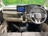 N-BOX G L ホンダセンシング 