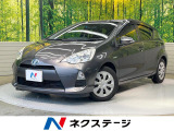 SDナビ バックカメラ 禁煙車 スマートキー ETC オートライト