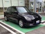 スイフト 1.2 XG 