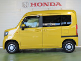 当店の車をご覧頂き有難うございます!まずは一度ご来店頂き、実際にお車をご覧ください!スタッフ一同お待ちしております!