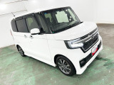 車両状態証明書は物件の状態を保証するものではありません。証明書を参考に現車の確認をお願いします