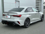 Audi認定中古車の事は当店に是非お任せ下さい!正規ディーラーならではの安心と信頼をお約束します!