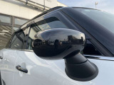 国道246号線沿い、南町田グランベリーパーク駅すぐ。MINI NEXT 東名横浜/〒194-0004 東京都町田市鶴間5-18-1
