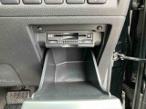全車クリーニング済みです!